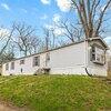 Mobile Home for Sale: Modular/Pre-Fabricated, Manufactured - LANCASTER, PA, Lancaster, PA