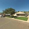Mobile Home for Sale: 4 Bed 2 Bath 2004 Mobile Home