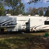 RV for Sale: 2010 SIERRA 346RET