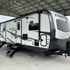 RV for Sale: 2021 FLAGSTAFF SUPER LITE 26FKSB