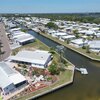 Mobile Home for Sale: Manufactured Home, Florida - APOLLO BEACH, FL, Apollo Beach, FL