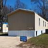 Mobile Home for Sale: For Sale: 3-bedroom, 3-bathroom |  Centralia 46, Centralia, IL