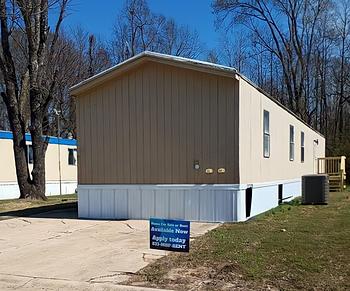 Photo of For Sale: 3-bedroom, 3-bathroom |  Centralia 46