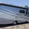 RV for Sale: 2023 WAYFARER 25RW