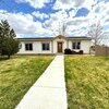 Mobile Home for Sale: Manufactured - Battle Mountain, NV, Battle Mountain, NV