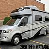 RV for Sale: 2020 WAYFARER 25 RW