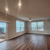 Mobile Home for Rent: 3 Bed 2 Bath 2025 Skyline