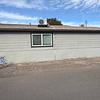 Mobile Home for Sale: 1 Bed 1 Bath 2020 Mobile Home