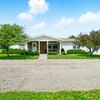 Mobile Home for Sale: Ranch, Manufactured Home - Kenton, OH, Kenton, OH