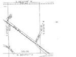 Photo of Mobile Home Lot