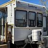 RV for Sale: 2000 43'