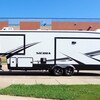 RV for Sale: 2021 SIERRA LUXURY 321RL