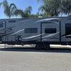 RV for Sale: 2019 VORTEX 3317V
