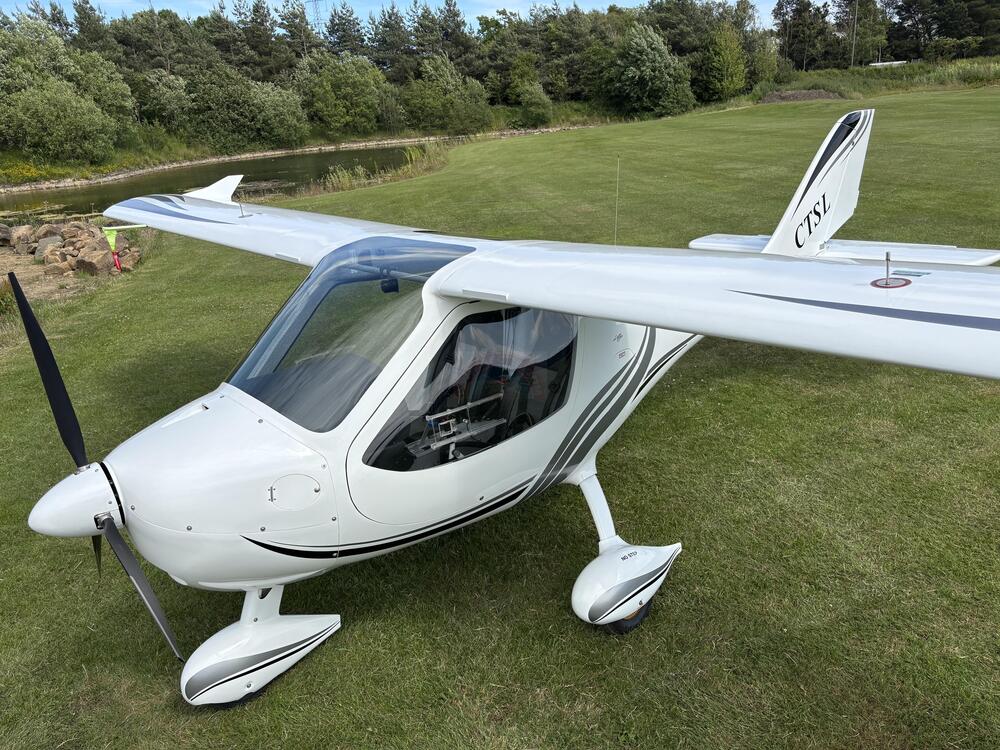 c40bd6fc-51d0-11f0-87ea-b4e35605155b