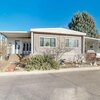 Mobile Home for Sale: Manufactured Home - Albuquerque, NM, Albuquerque, NM
