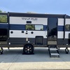 RV for Sale: 2023 CHEROKEE WOLF PUP 17JG
