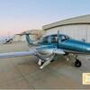 Aircraft for Sale: DIAMOND DA62