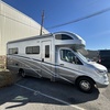 RV for Sale: 2022 VIEW 24J