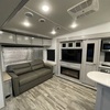 RV for Sale: 2020 REFLECTION 337RLS