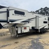 RV for Sale: 2021 MONTANA