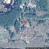 Mobile Home for Sale: 1975 Mobile Home