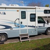 RV for Sale: 2005 TIOGA 26Q