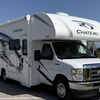 RV for Sale: 2021 CHATEAU 25V