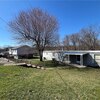 Mobile Home for Sale: Mobile Home, Other,Mobile Home - Hempfield Twp - WML, PA, Hempfield Twp - Wml, PA