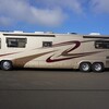 RV for Sale: 2004 EXECUTIVE 42SBW