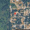 Mobile Home for Sale: 3 Bed 2 Bath 1996 Mobile Home