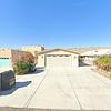 Mobile Home for Sale: 3 Bed 2 Bath 2015 Mobile Home