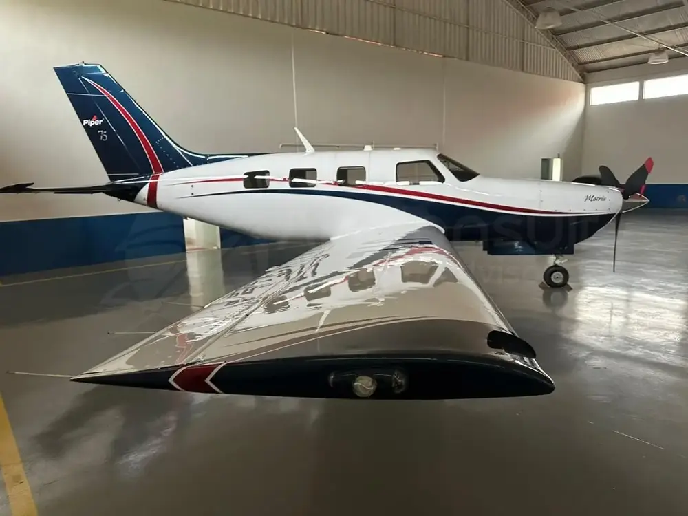 7915/piper-pa-46r-350t-malibu-matrix-2012-flightmarket-id-7915-58391.webp