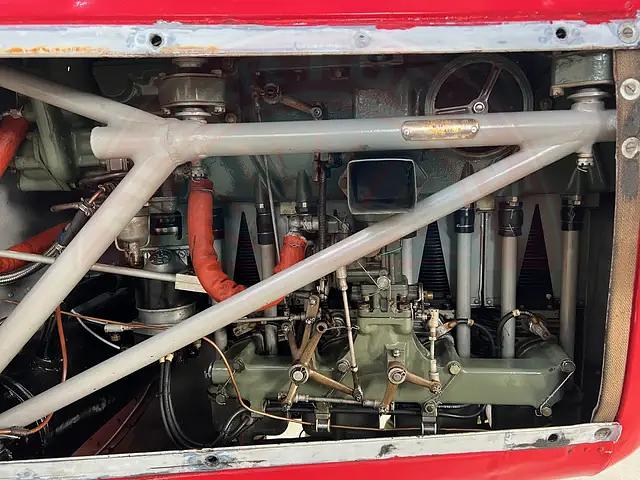 eeaa20ea-9e1d-11f0-87ea-b4e35605155b