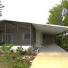 Mobile Home for Sale: 2 Bed 2 Bath 1982 Villa