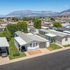 Mobile Home for Sale: Mobile Home - Roy, UT, Roy, UT