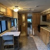 RV for Sale: 1999 LAPALMA 34F