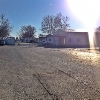 Photo of Mobile Home Park