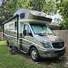 RV for Sale: 2019 VIEW 24J