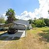 Mobile Home for Sale: 1 Bed 2 Bath 1996 Mobile Home