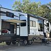 RV for Sale: 2021 REFLECTION 311BHS