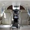 7407/beechcraft-king-air-b200gt-2010-flightmarket-id-7407-41571.webp