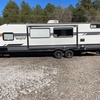 RV for Sale: 2022 WILDWOOD X-LITE 28VBXL