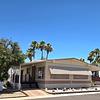 Mobile Home for Sale: 1,536 SQ FANTASTIC PRICE!!  CALL TODAY- AFFORDABLE LOT RENT #6, Phoenix, AZ