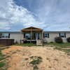 Mobile Home for Sale: Manufactured - MAPLESVILLE, AL, Maplesville, AL