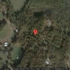 Mobile Home for Sale: 3 Bed 2 Bath 1985 Mobile Home