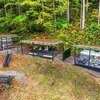 Mobile Home for Sale: Single Family Home,Mobile Home/Sgl Wide - Mobile Home/Sgl Wide,Other-See Remarks, Franklin, NC