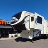 RV for Sale: 2016 BIG COUNTRY 3800 FL