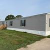 Mobile Home for Sale: TX, BRENHAM - 2022 MIYO 35MYO16763AH22 single section for sale., Brenham, TX