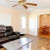 Mobile Home for Sale: 3 Bed 2005 Mobile Home