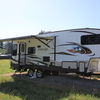 RV for Sale: 2013 COPPER CANYON 252FWRLS
